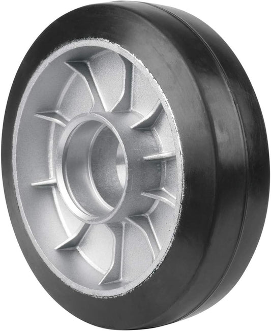 jpg_1500x1500_67621281