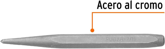 jpg_1500x1500_67635885