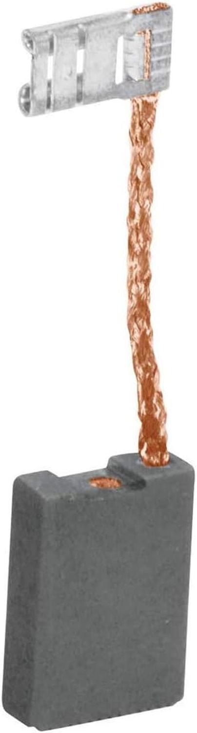 jpg_1500x1500_68008853