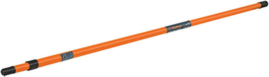 jpg_1500x1500_68015379