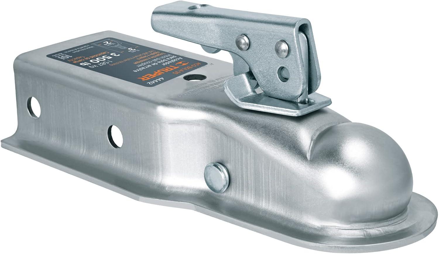 jpg_1500x1500_67617230