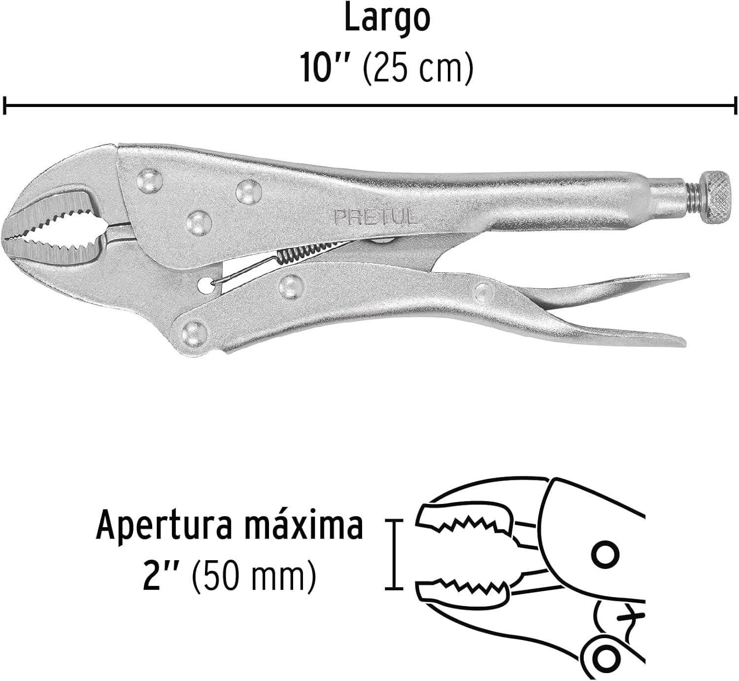 jpg_1500x1500_67632170