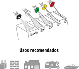 jpg_1500x1500_67629680