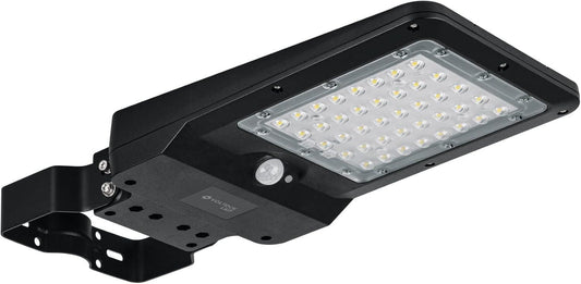 jpg_1500x1500_68008981