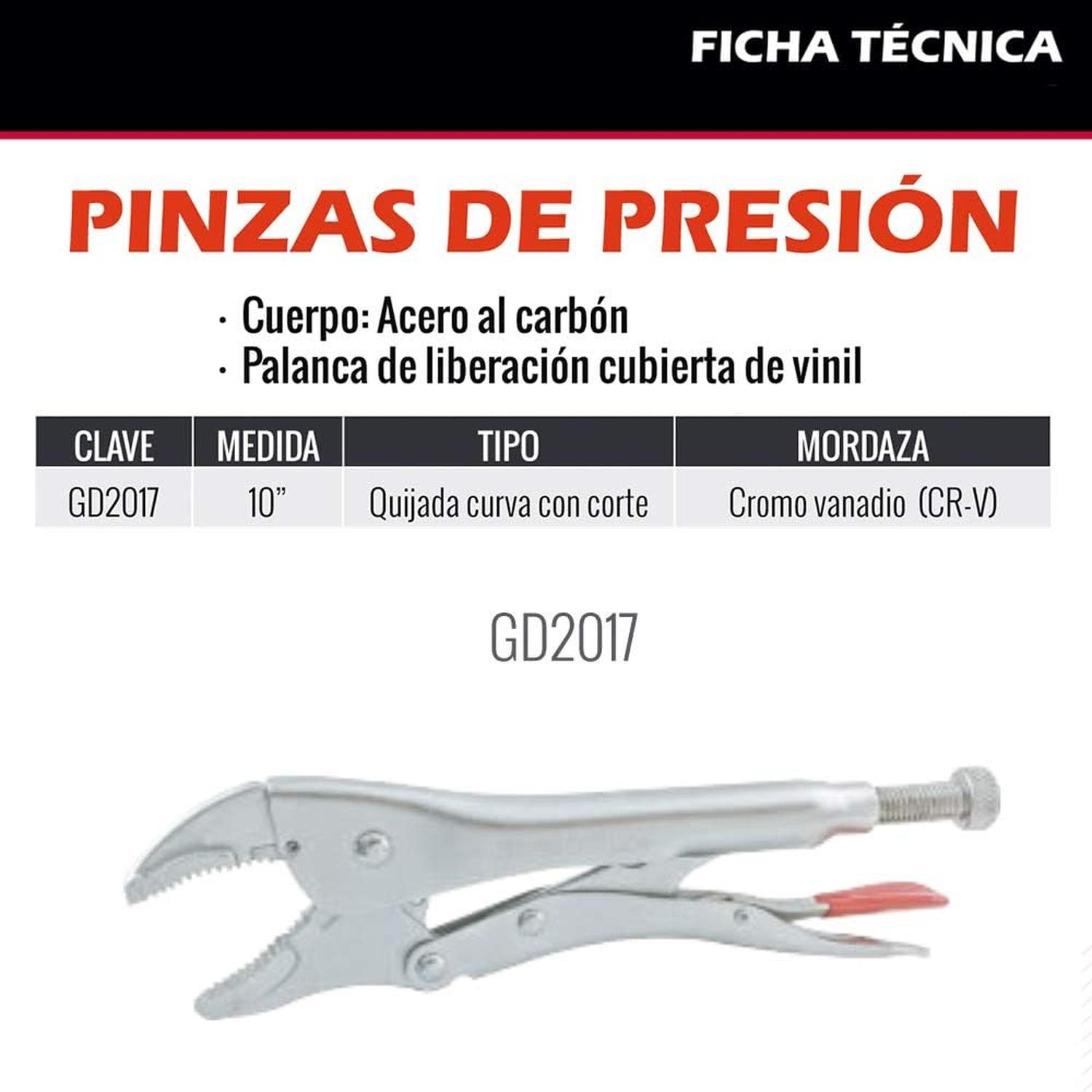 jpg_1500x1500_67624018