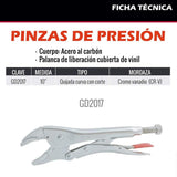 jpg_1500x1500_67624018