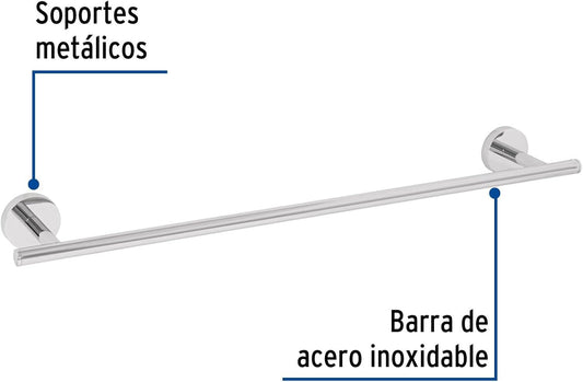 jpg_1500x1500_68014268