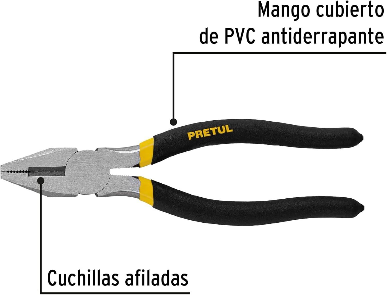 jpg_1500x1500_67631740