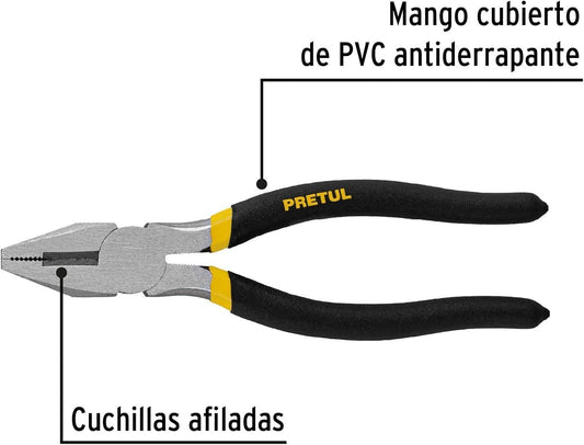 jpg_1500x1500_67631740