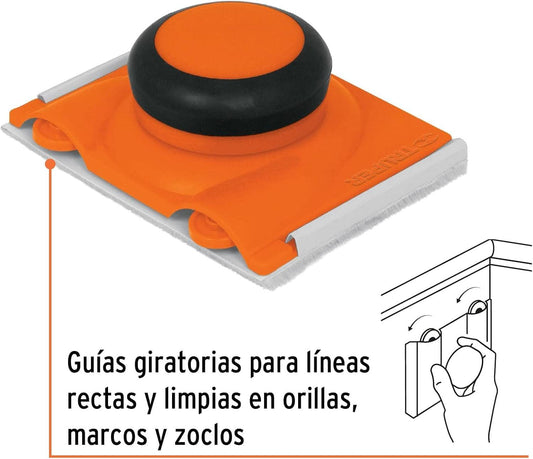 jpg_1500x1500_67637268