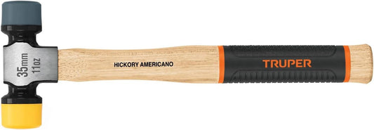 jpg_1500x1500_67621287