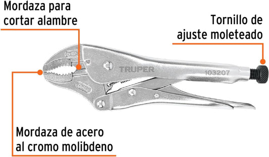 jpg_1500x1500_68006330