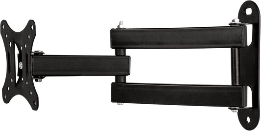 jpg_1500x1500_67609292