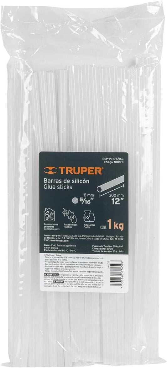 jpg_1500x1500_67614639