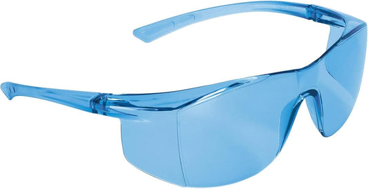 jpg_1500x1500_67609757