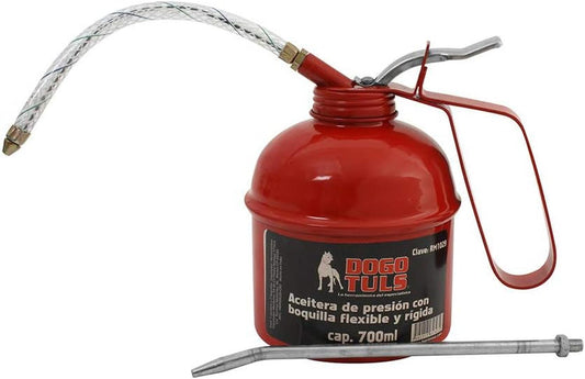 jpg_1500x1500_67273541