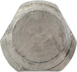 jpg_1500x1500_67623484