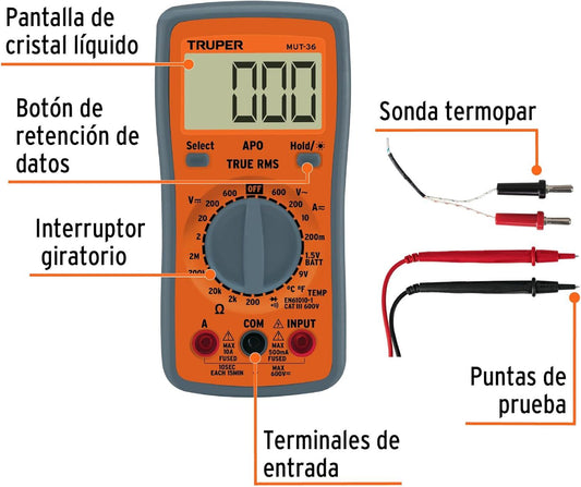jpg_1500x1500_67625867