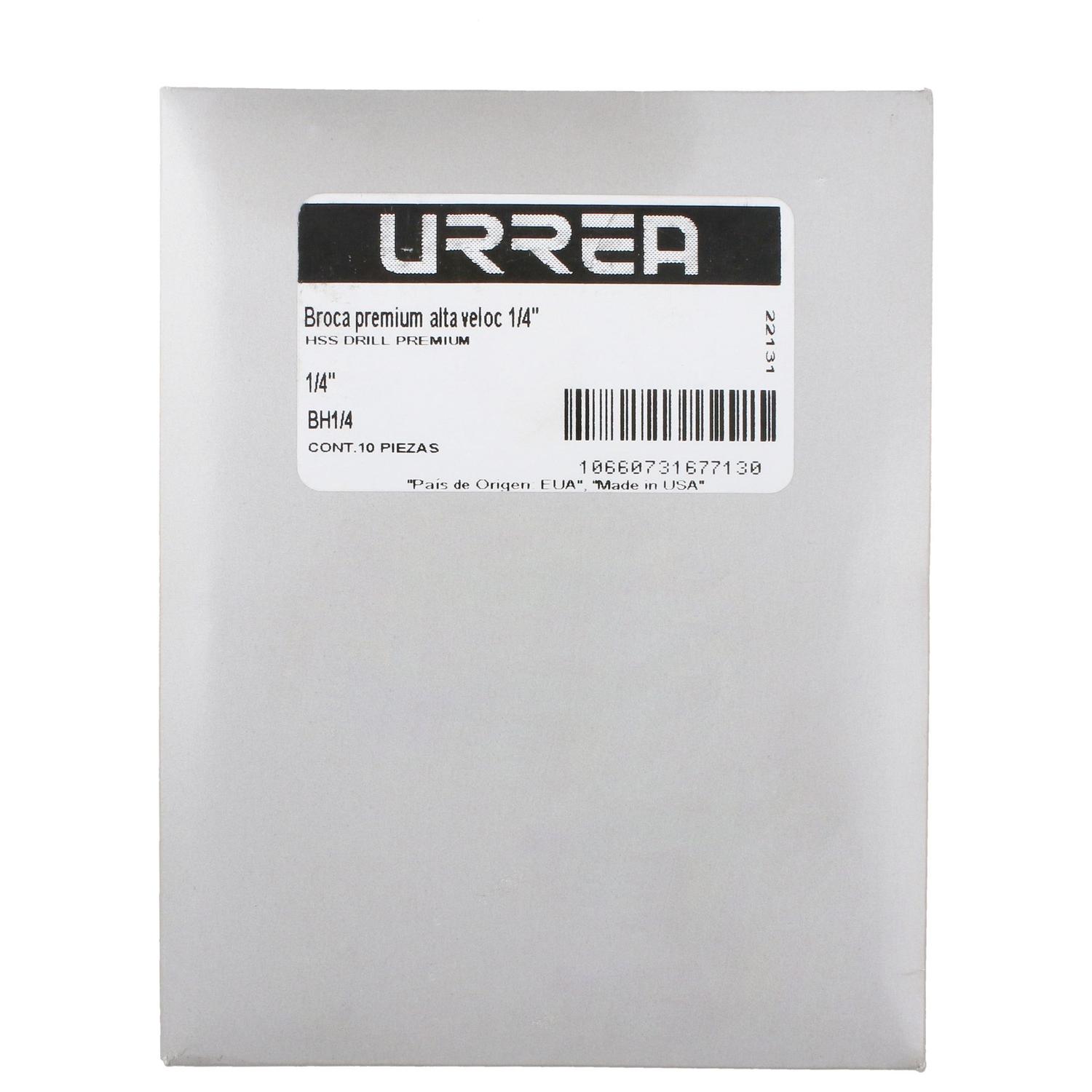 jpg_1500x1500_63104688