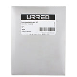 jpg_1500x1500_63104688