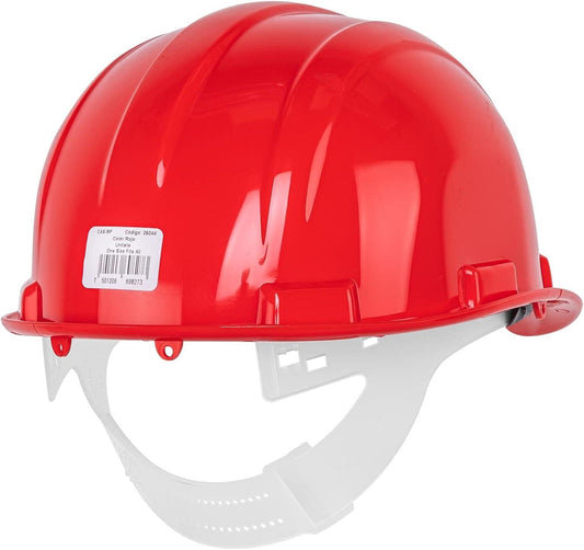 jpg_1500x1500_67619865