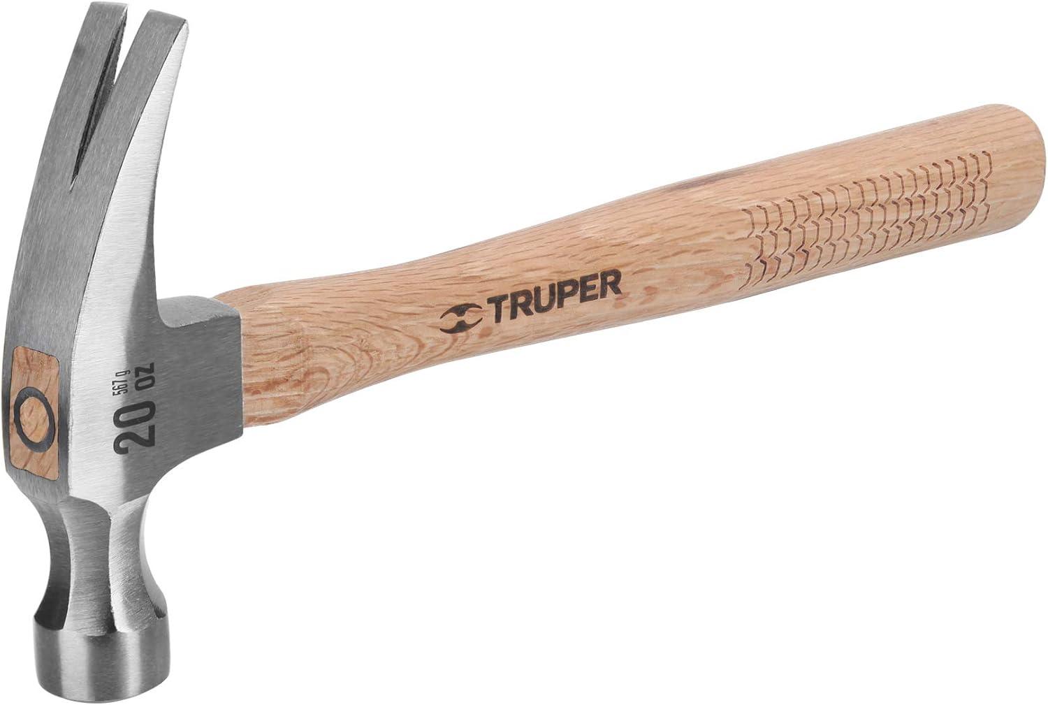 jpg_1500x1500_67638416