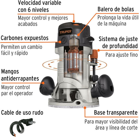 jpg_1500x1500_68018144