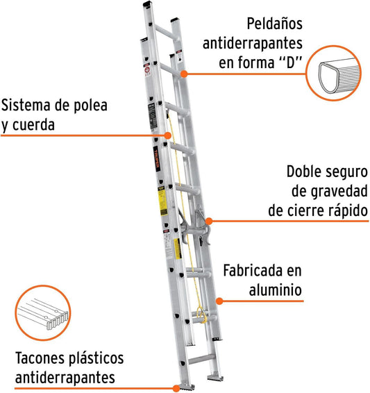 jpg_1500x1500_67639867