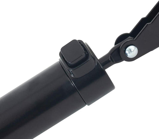 jpg_1500x1500_68002403