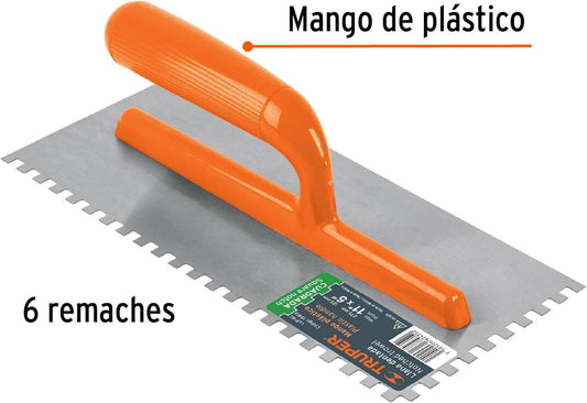 jpg_1500x1500_67628322