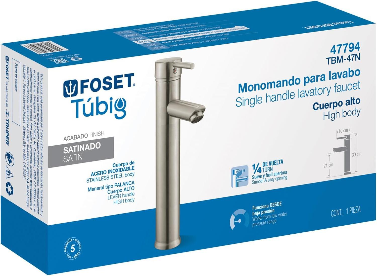 jpg_1500x1500_68014967