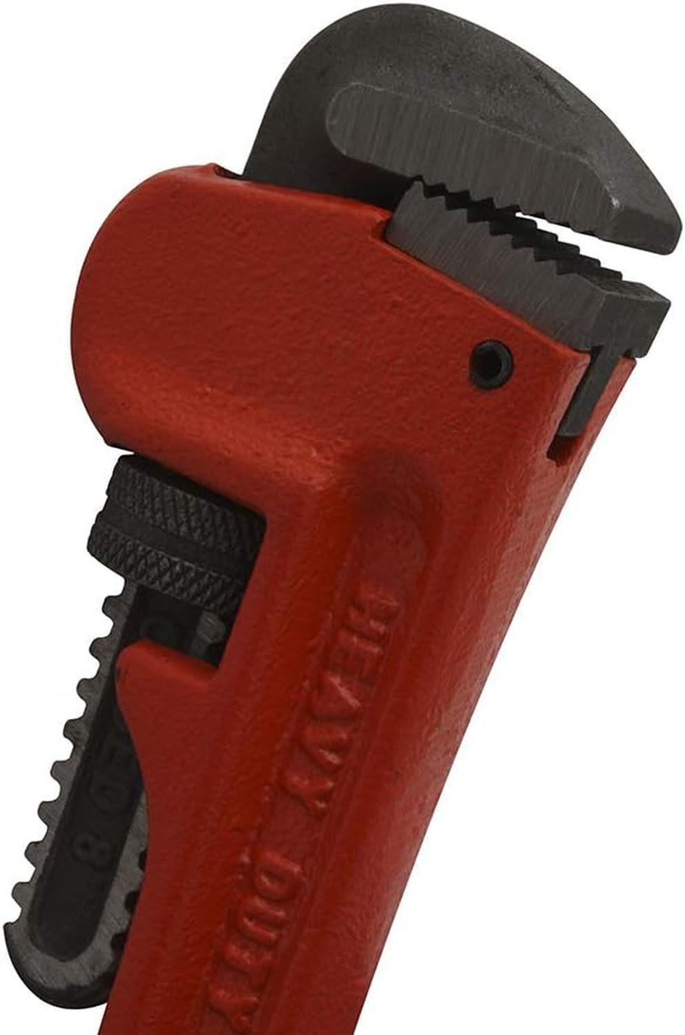 jpg_1500x1500_68008937