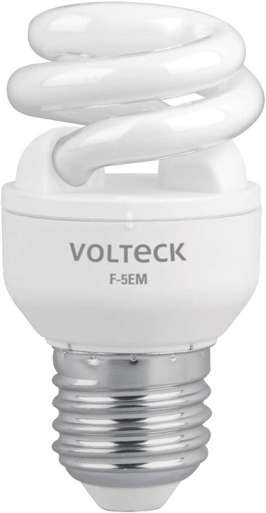 jpg_1500x1500_68019084