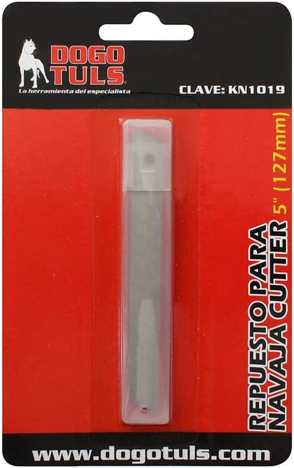 jpg_1500x1500_68013347