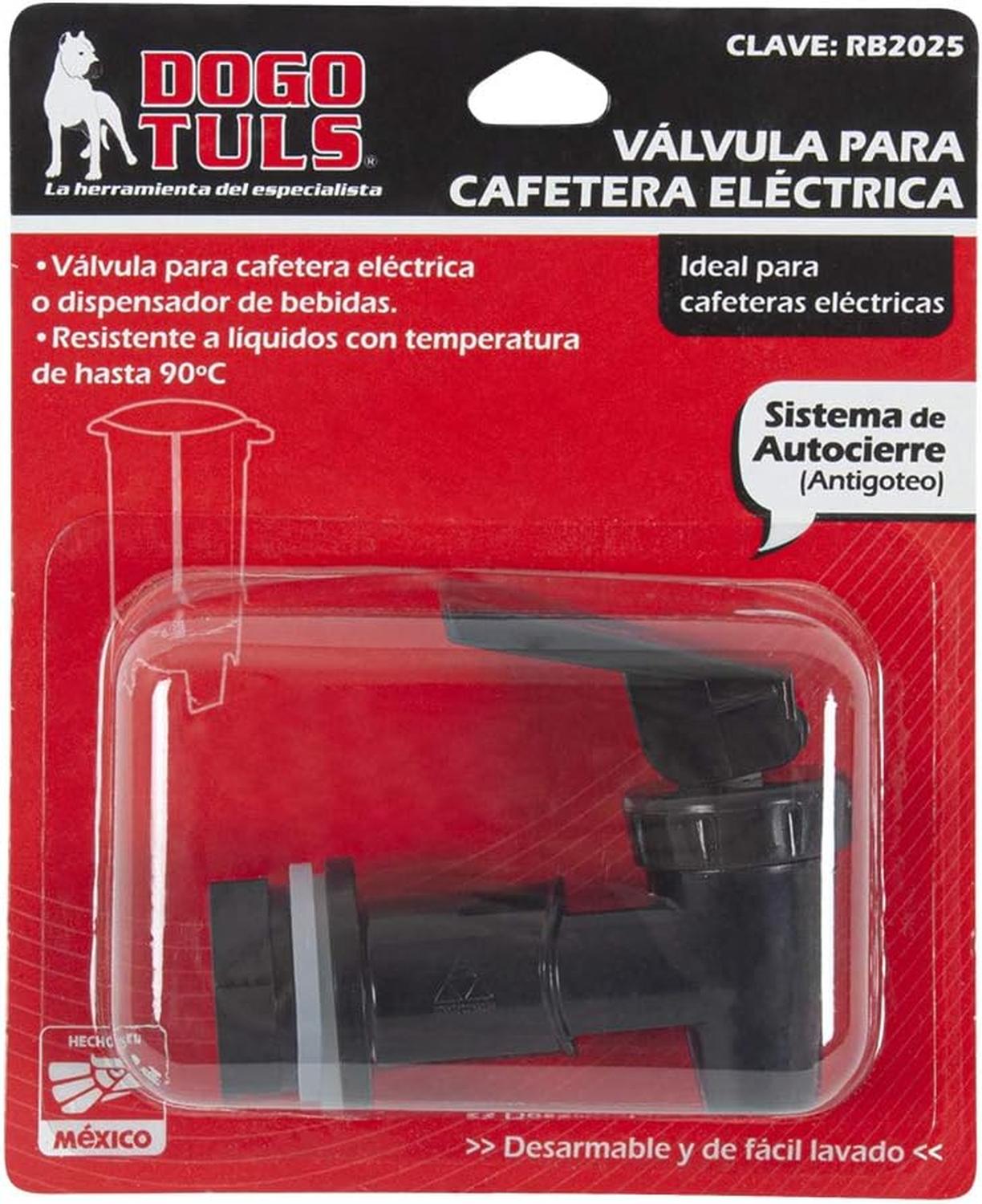 jpg_1500x1500_68011466