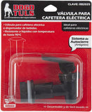 jpg_1500x1500_68011466