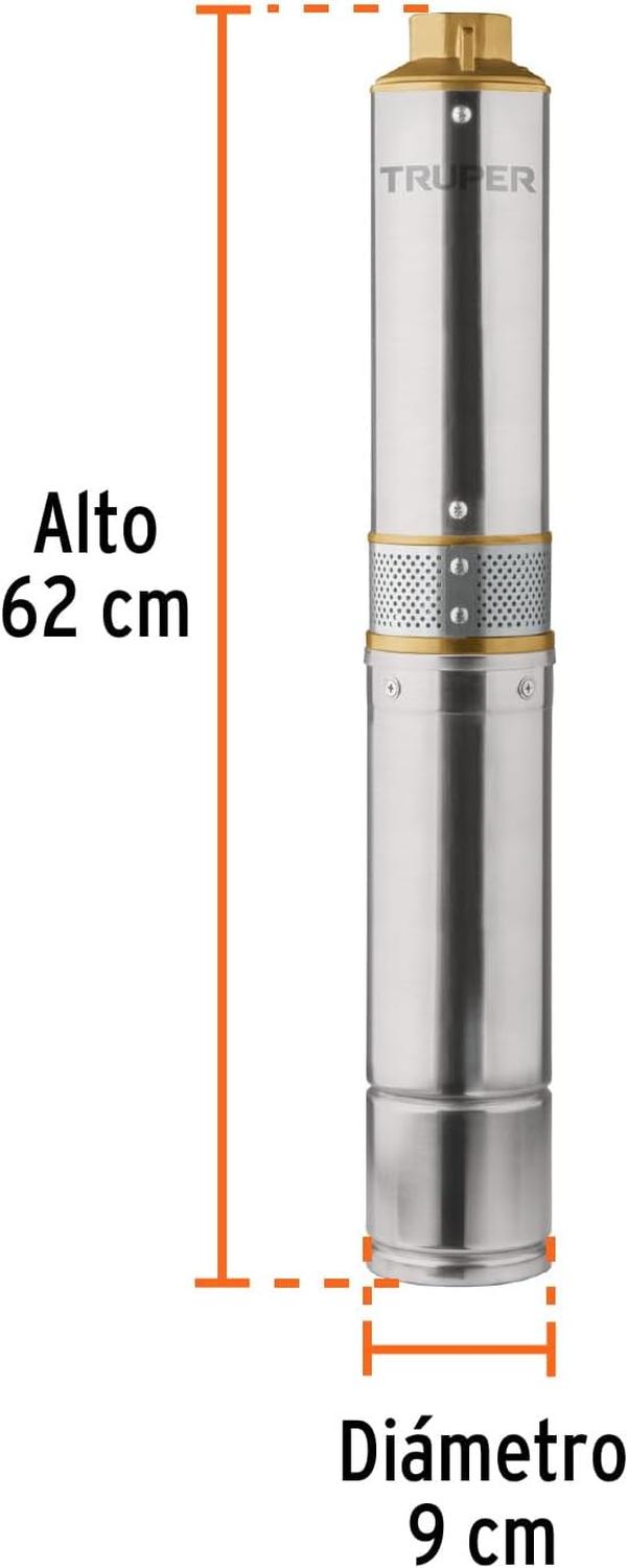 jpg_1500x1500_68014148