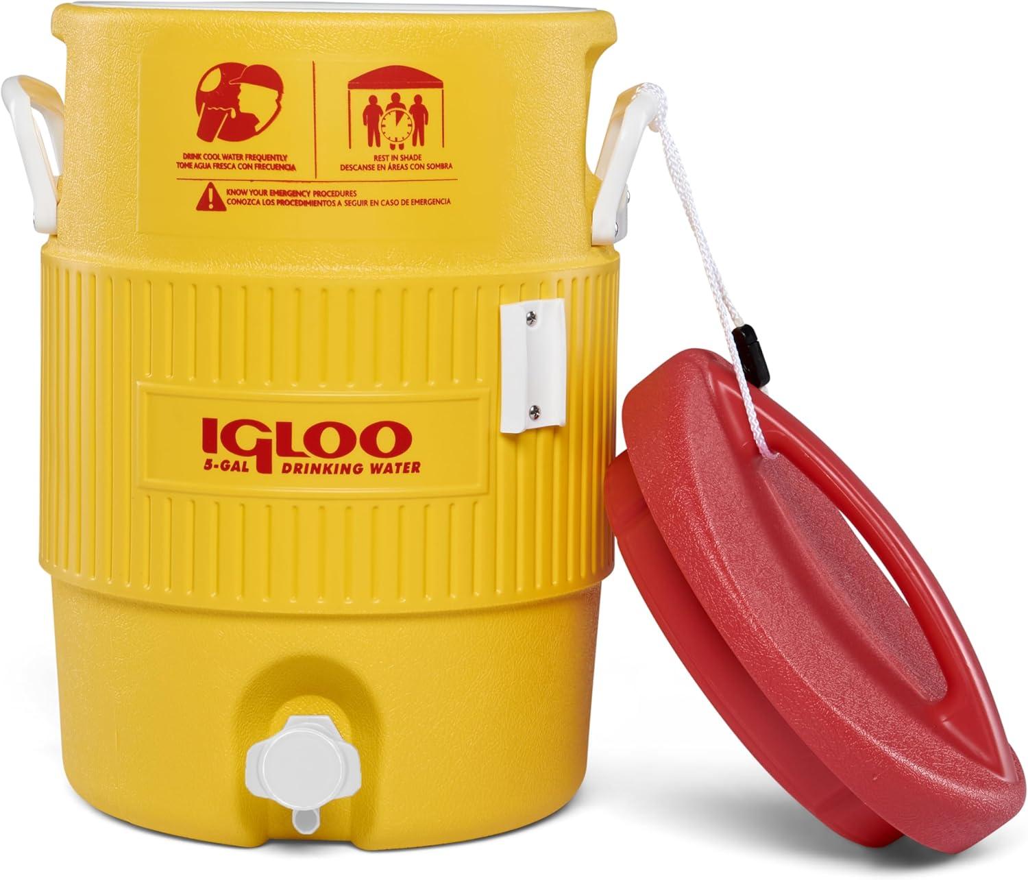 jpg_1500x1500_67629166