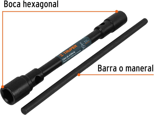 jpg_1500x1500_67631868