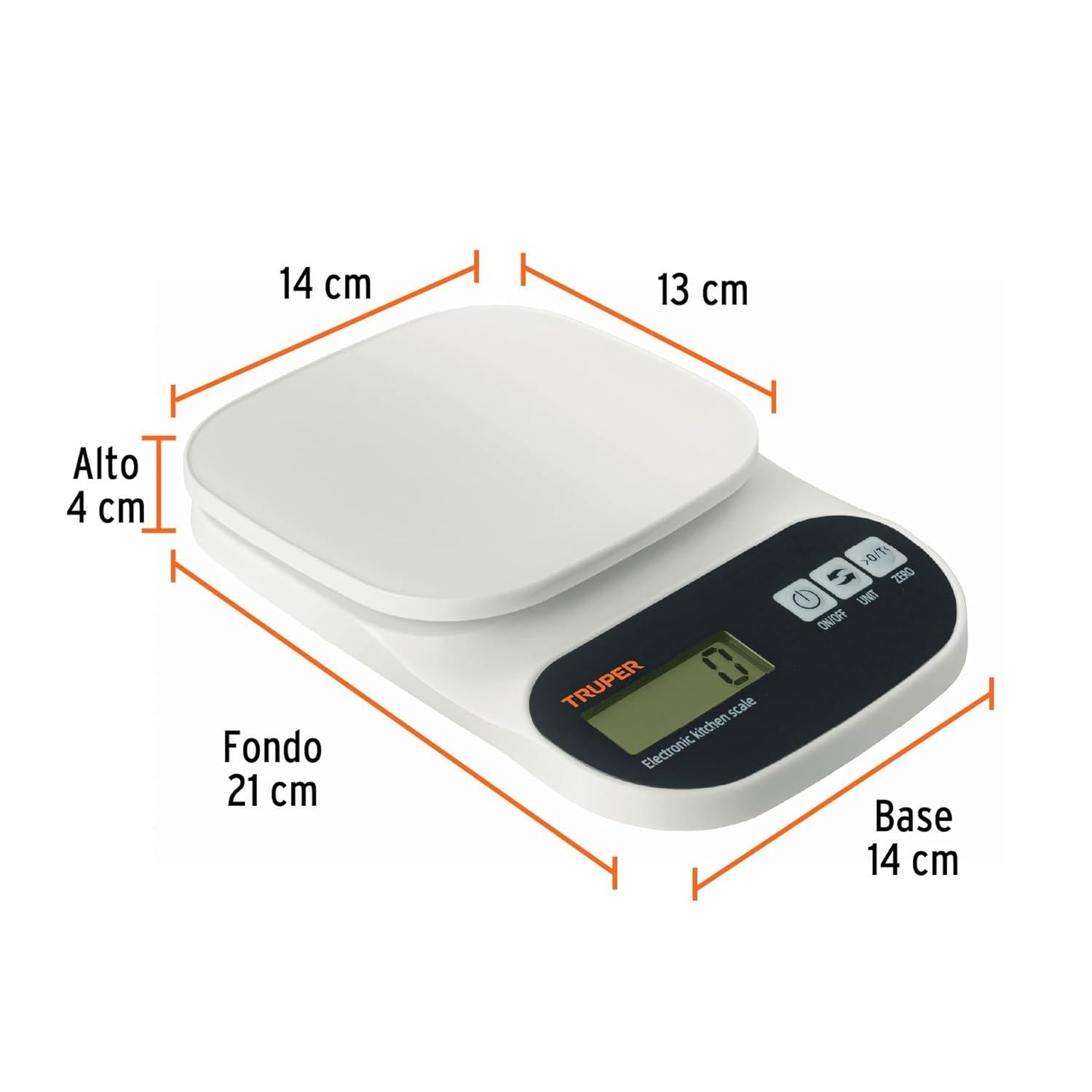 jpg_1500x1500_67618035