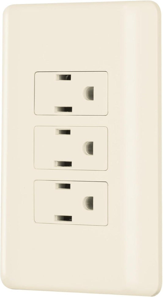 jpg_1500x1500_67607128