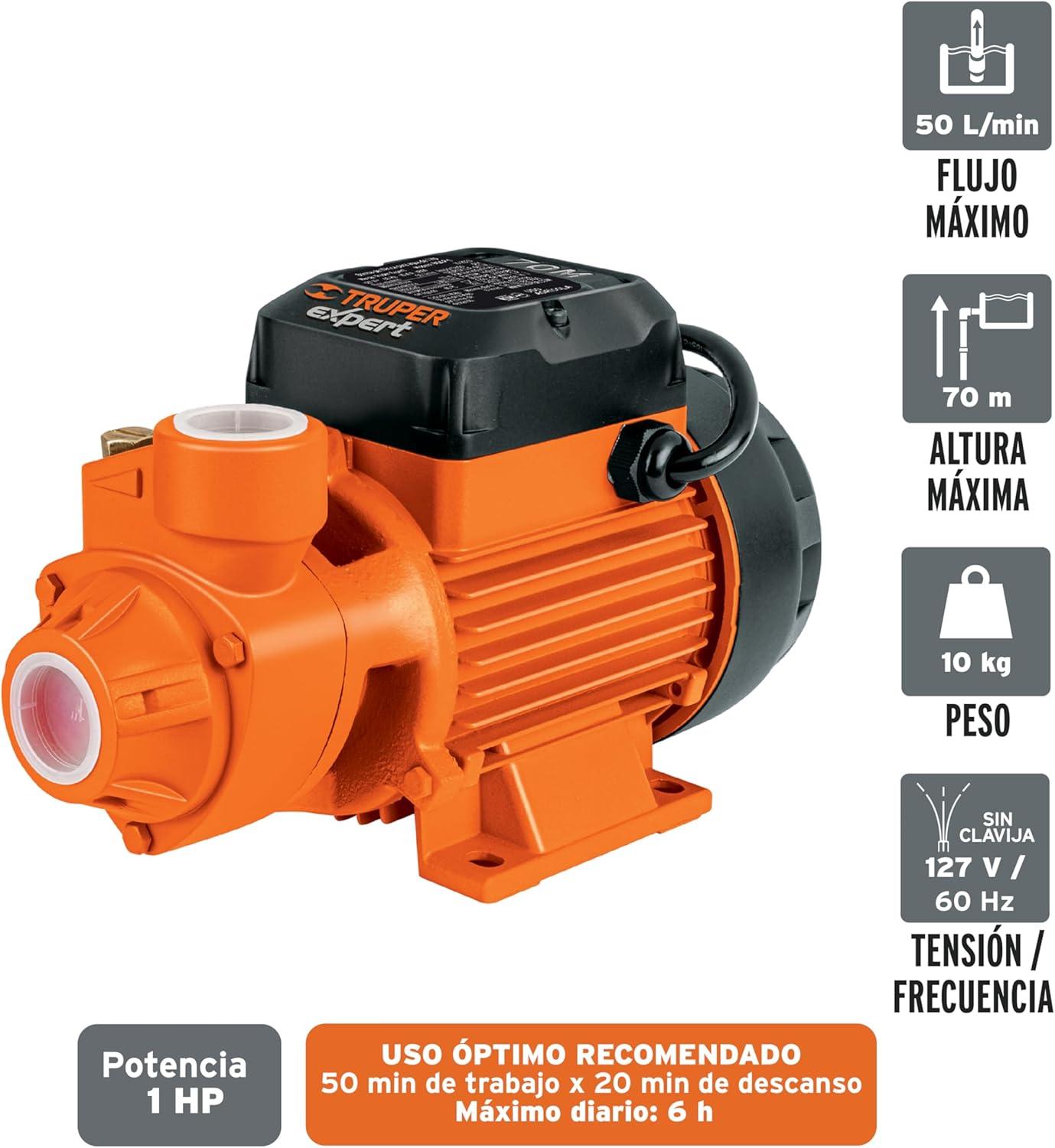 jpg_1500x1500_67616616