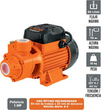 jpg_1500x1500_67616616