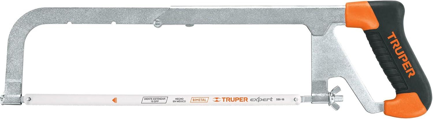 jpg_1500x1500_67640777