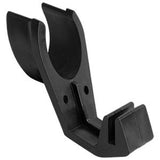 MANGUERA FLEXIBLE CON ADAPTADOR PARA TANQUE DE SEGURIDAD DOGOTULS 10L Dogotuls TK3101