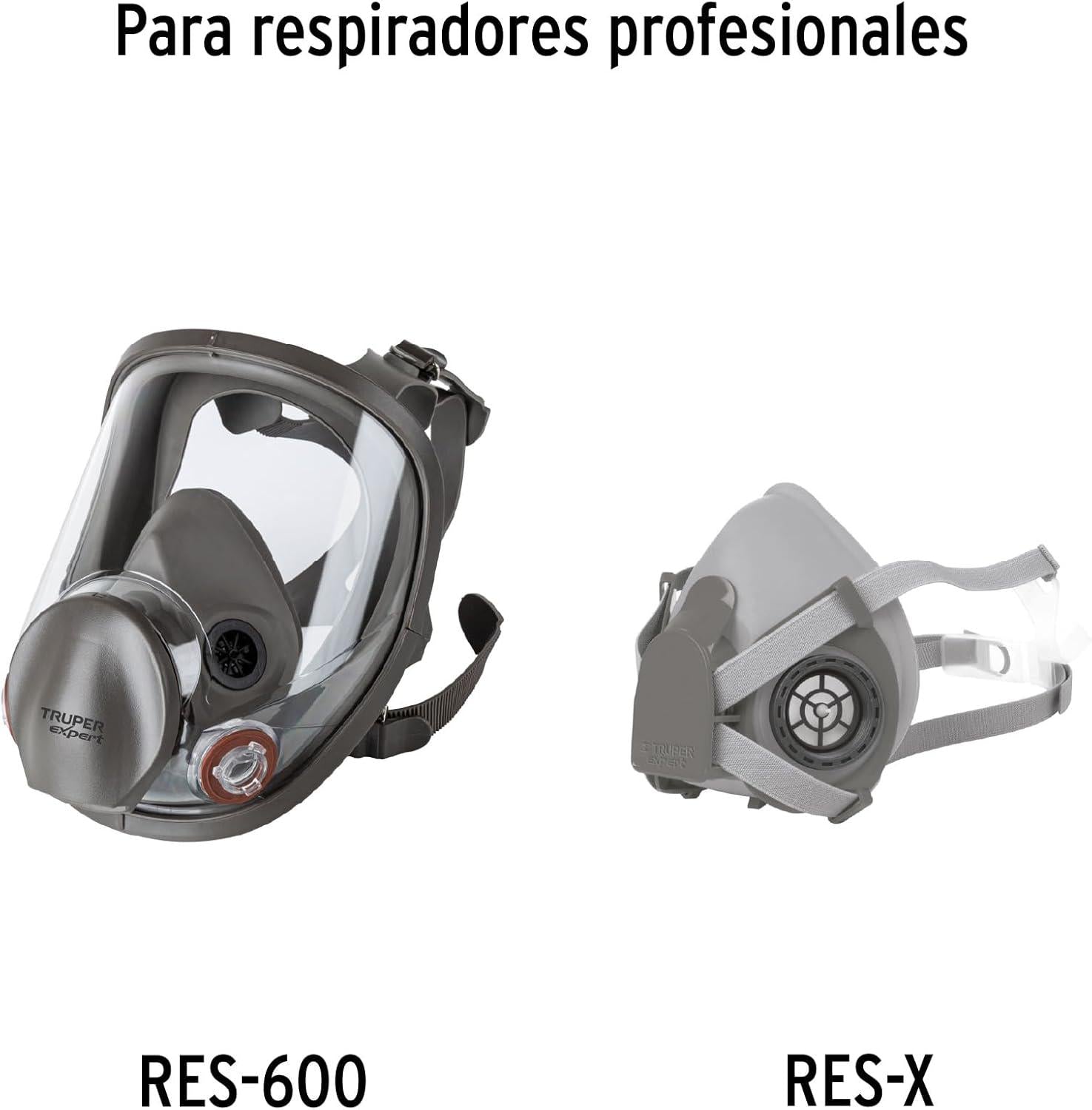 jpg_1500x1500_68019581