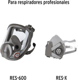 jpg_1500x1500_68019581