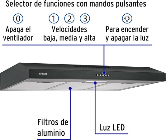 jpg_1500x1500_68014638