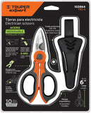 jpg_1500x1500_67640311