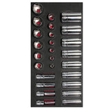 jpg_1500x1500_63116108